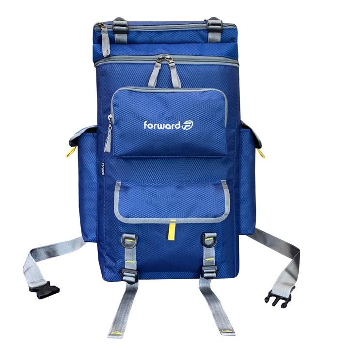 کوله پشتی فوروارد مدل FCLT8004 Forward FCLT8004 Backpack